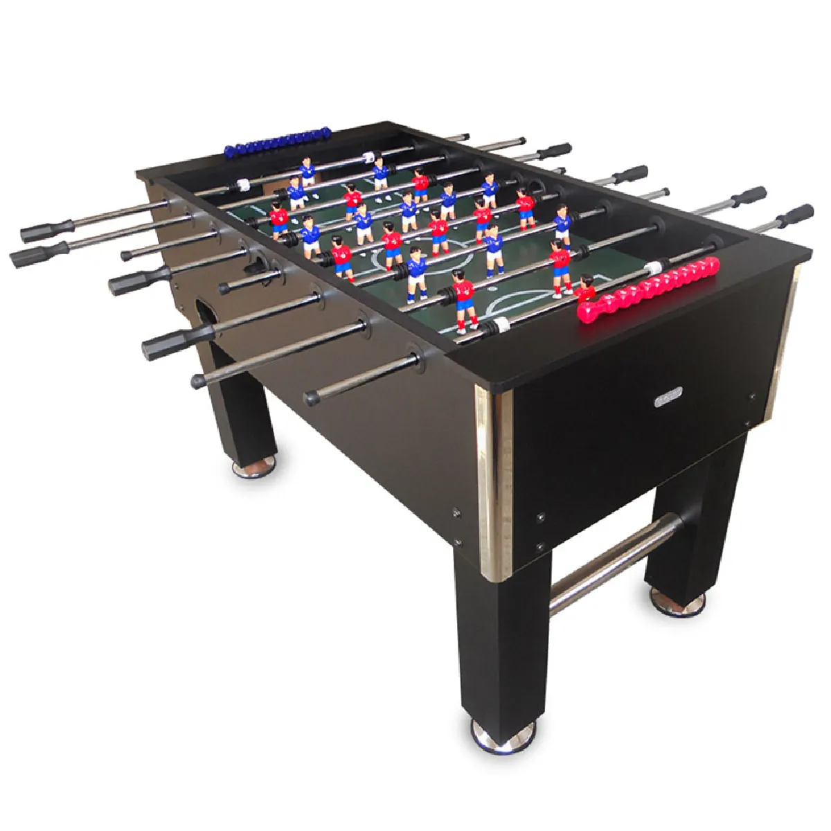 Devessport Baby-foot Salón Noir