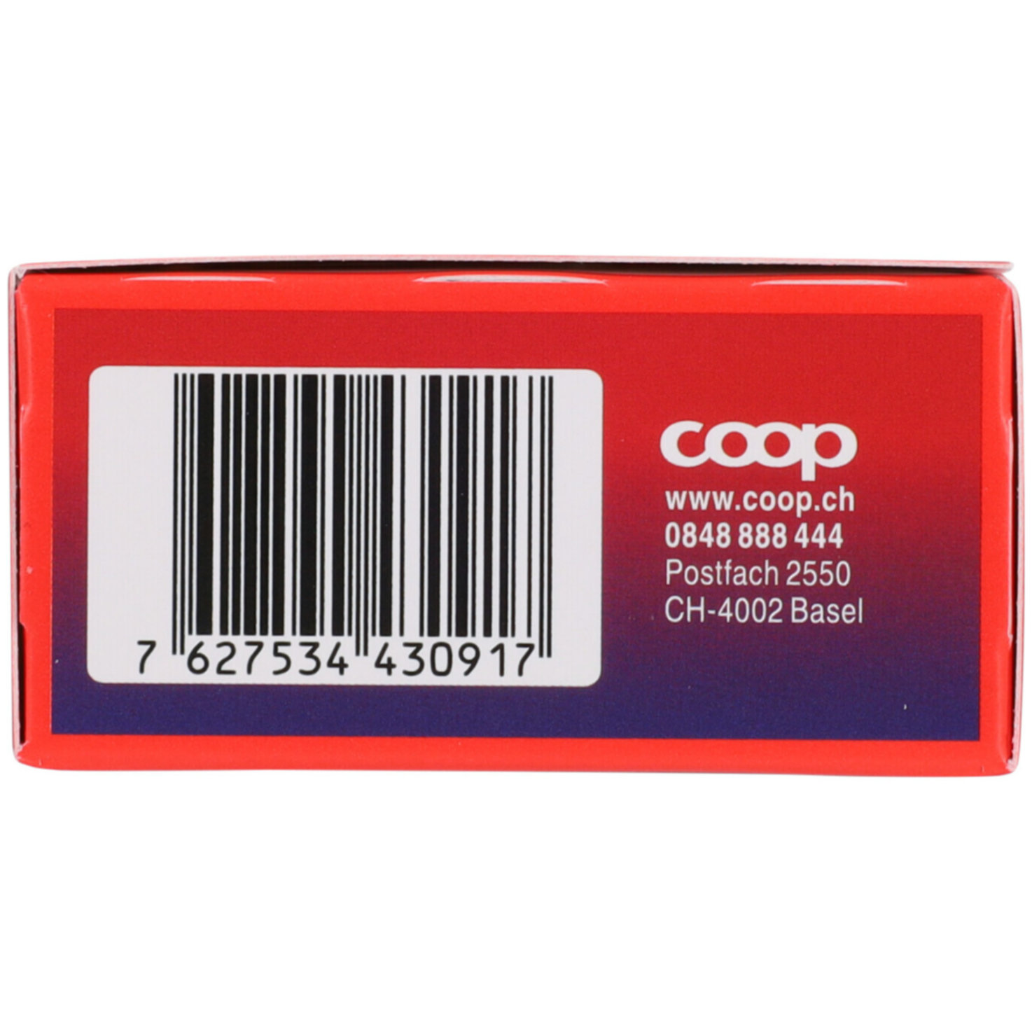 La Mocca Dark Roast 10Caps - Nespresso® kompatibel
