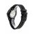 Mido Multifort III Automatikuhr Schwarz M038.431.37.051.00
