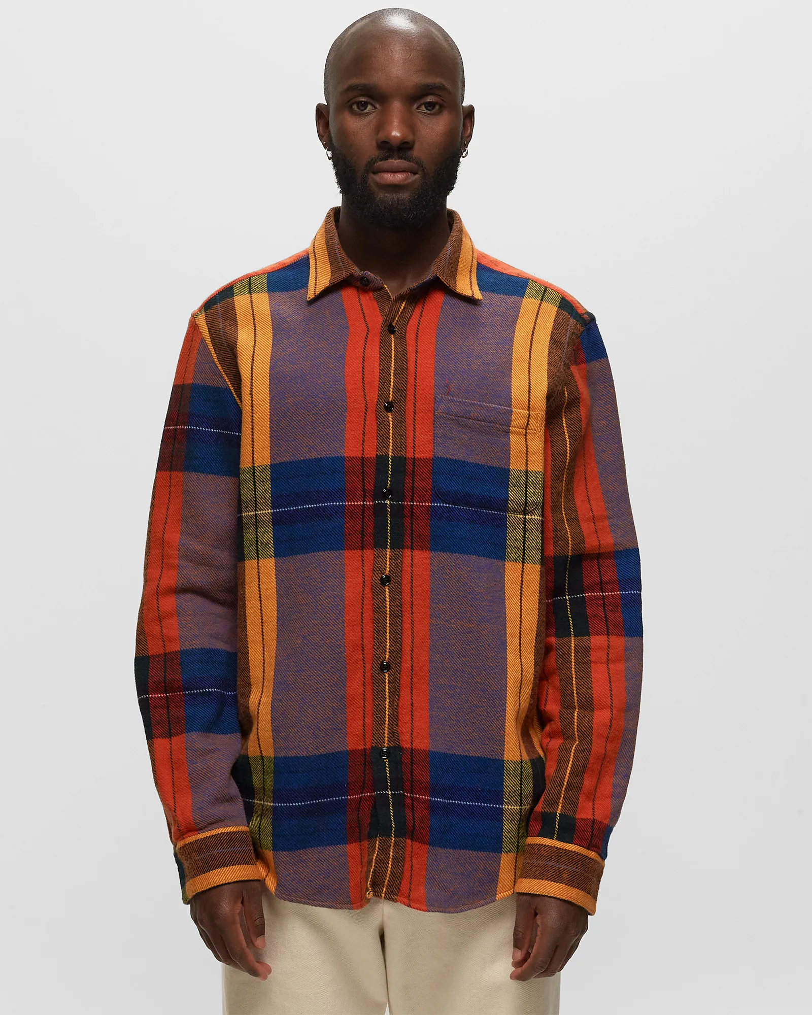 Portuguese Flannel VIDEO