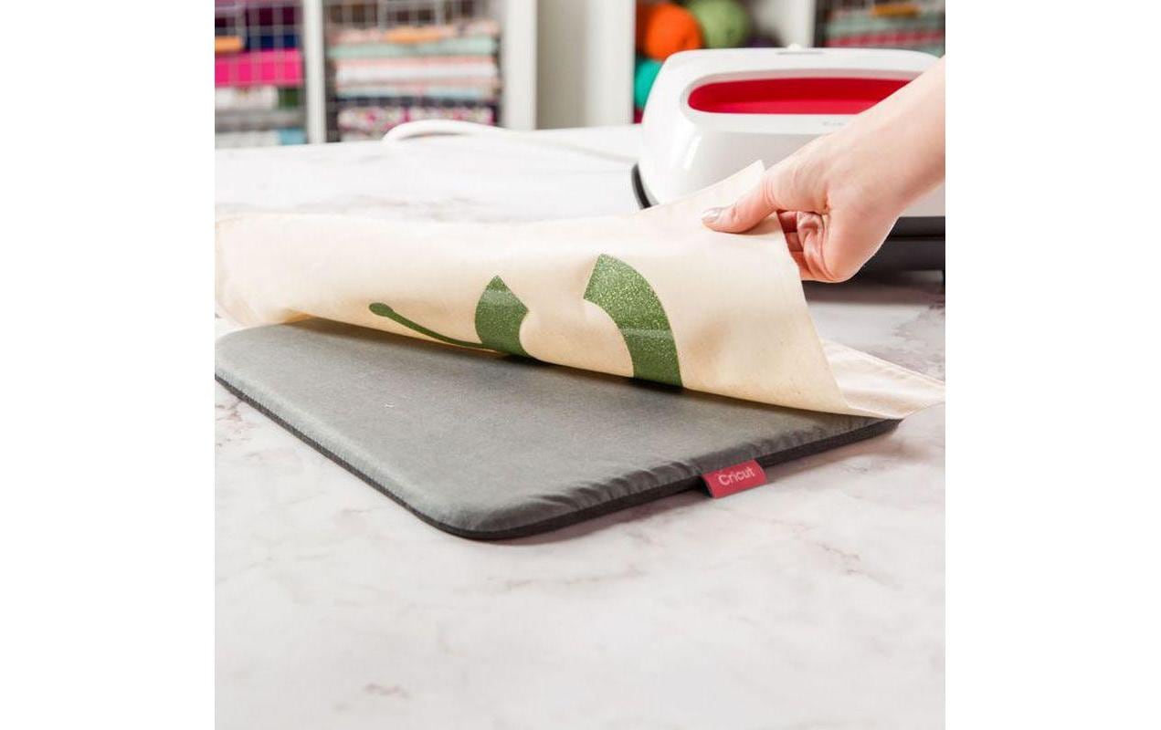 Cricut Papierschneidegerät »EasyPress 12 Matte«