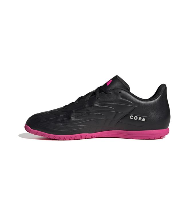 adidas Copa Pure 4 Indoor Voetbalschoenen