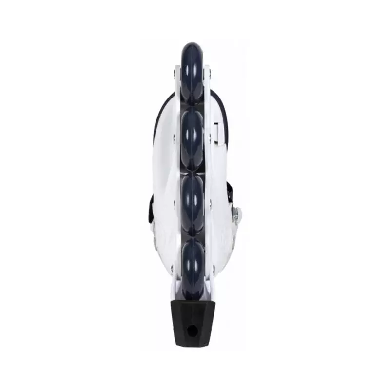 Roller en ligne junior ajustables POWERSLIDE Rocket Blue