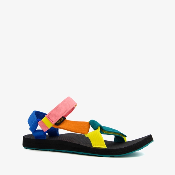 Teva Original Universal dames sandalen