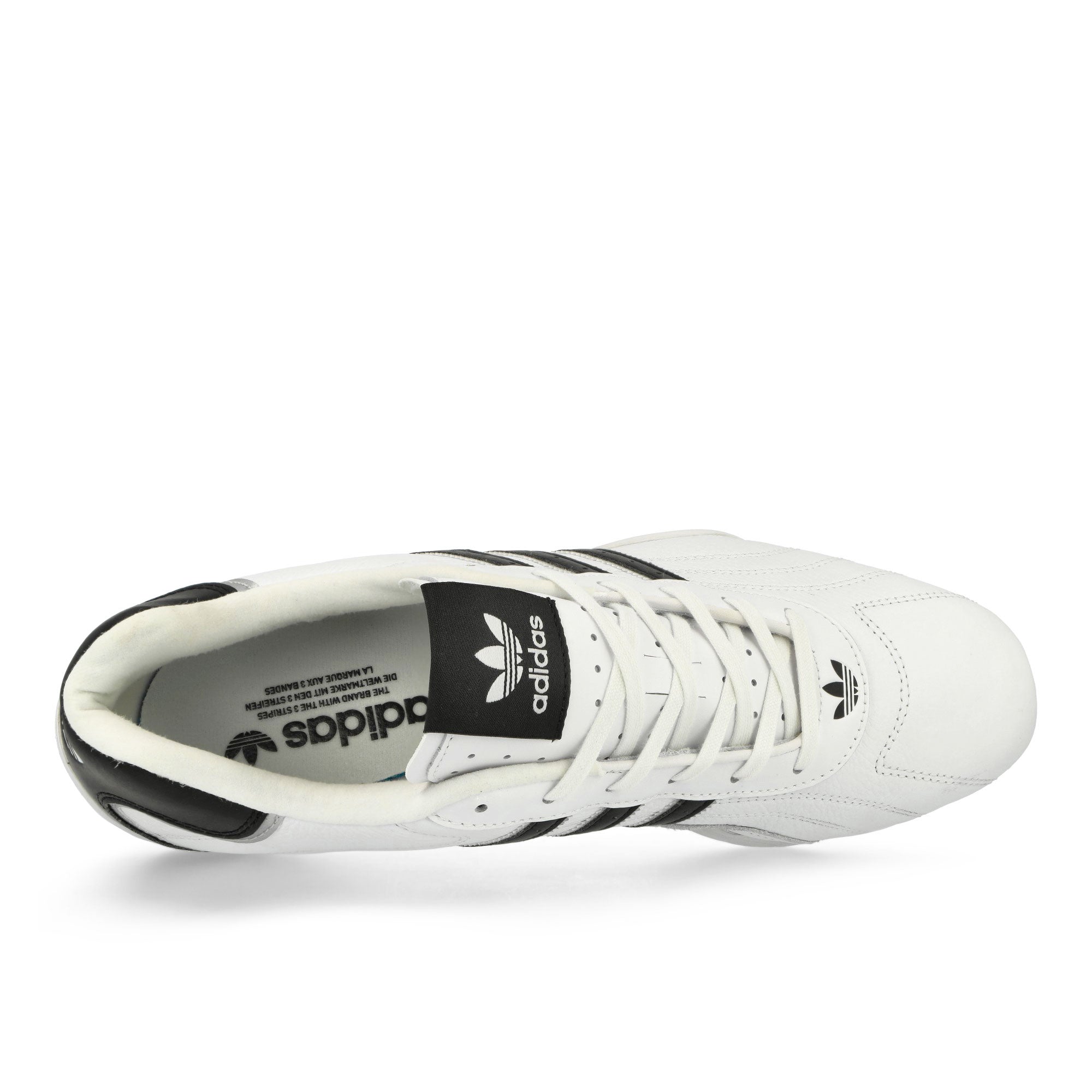 adidas<br>Adiracer Lo