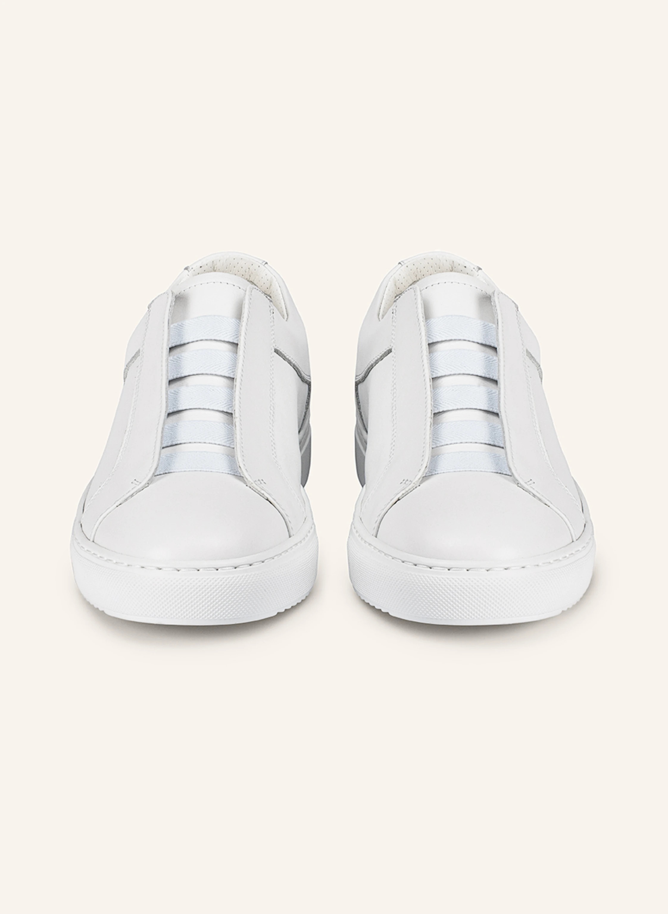 DOUCAL'S Sneakers ROGER