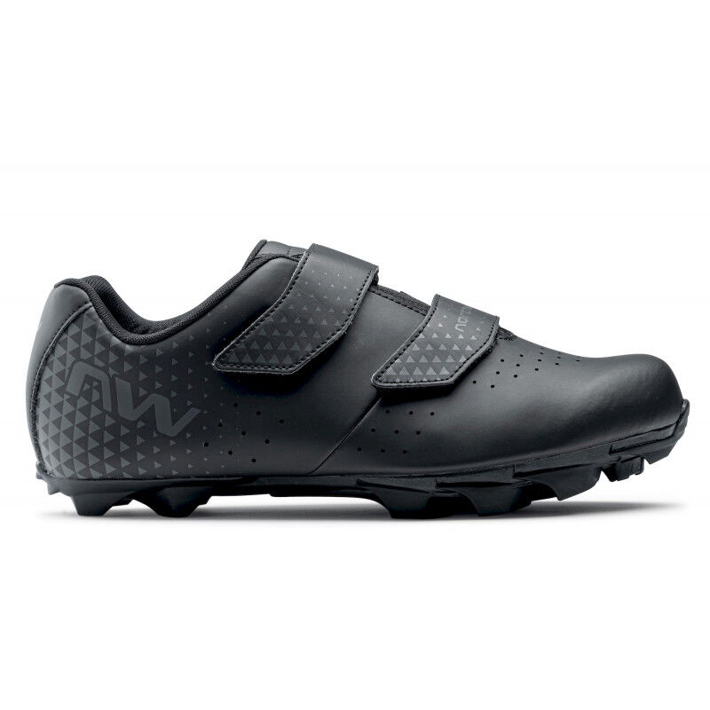 Spike 3 - Chaussures vélo homme