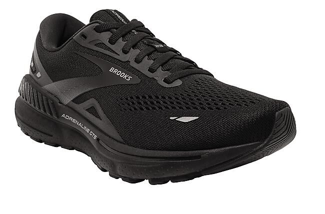 BROOKS RUNNING - CHAUSSURES DE RUNNING ADRENALINE GTS 23 W
