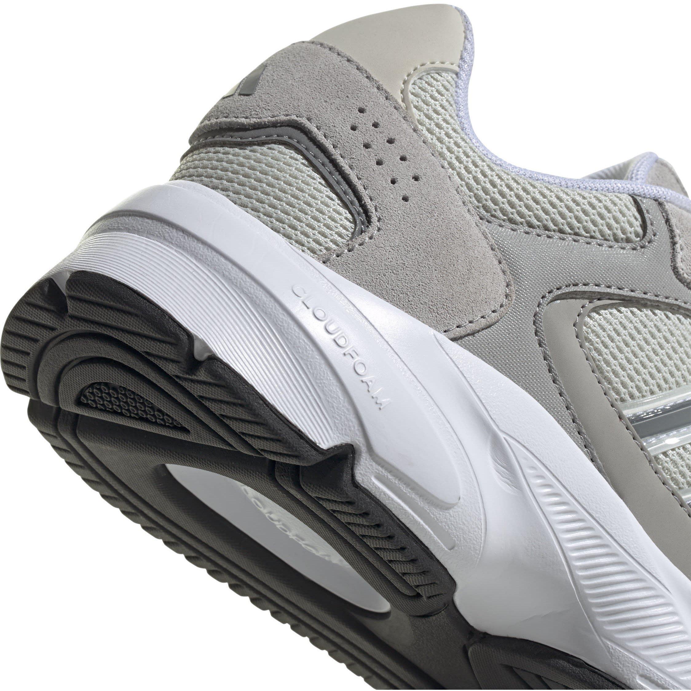 adidas CrazyChaos 2000 Trainers Womens