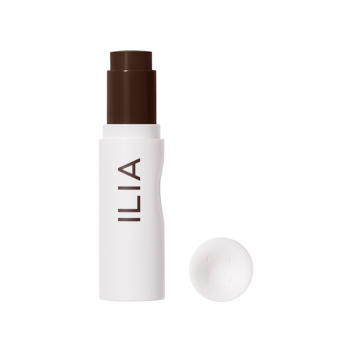 Skin Rewind Complexion Stick Hinoki 1N