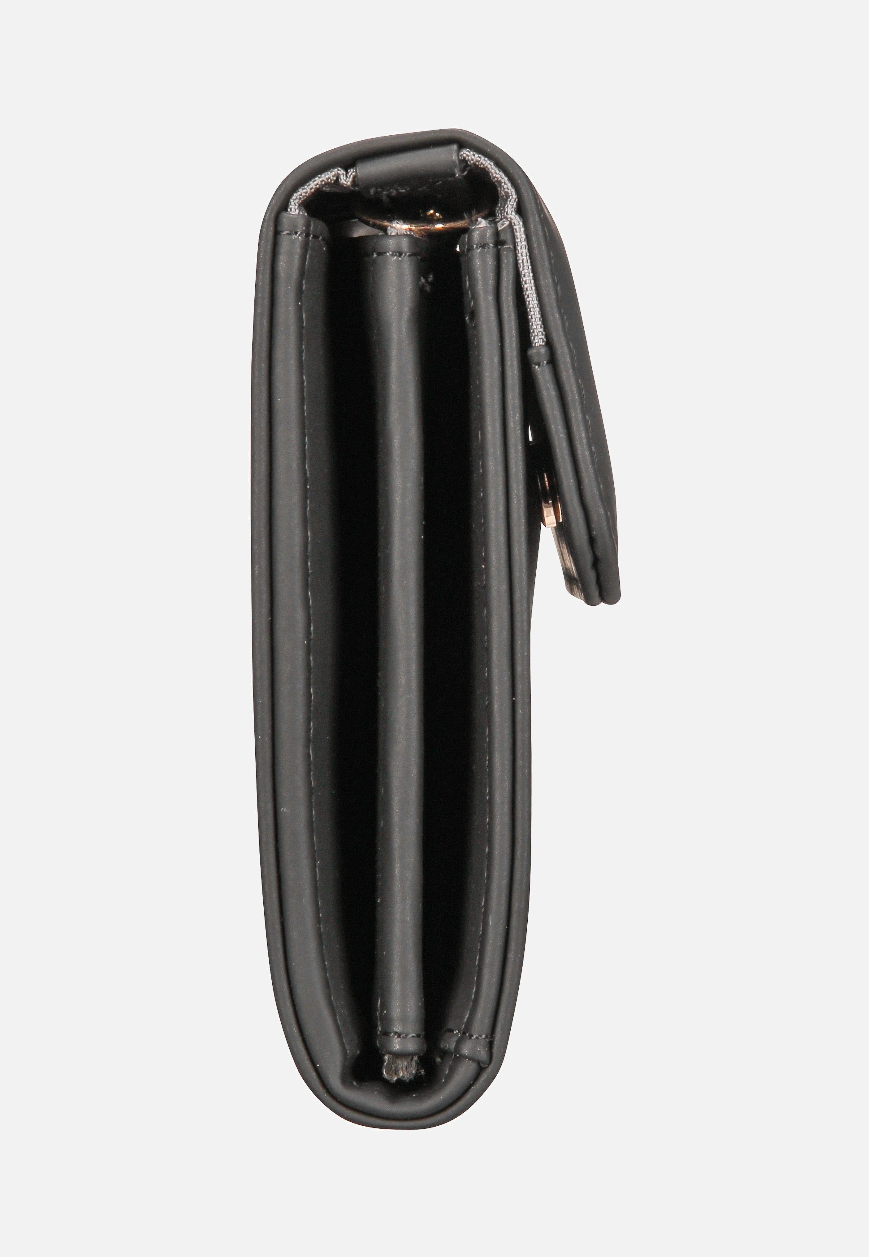 Clutch Versailles All Black - Clutch