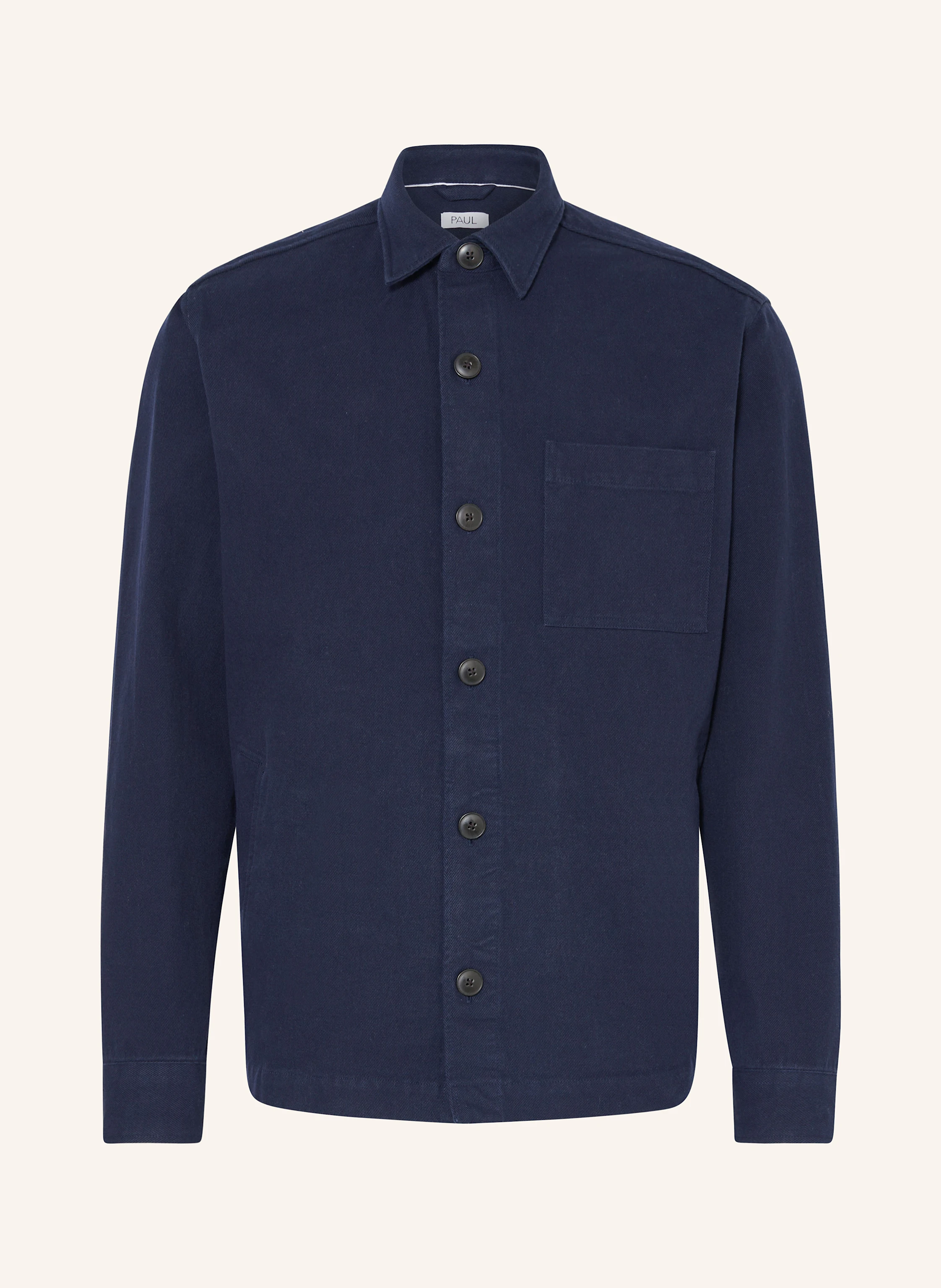 PAUL Overshirt