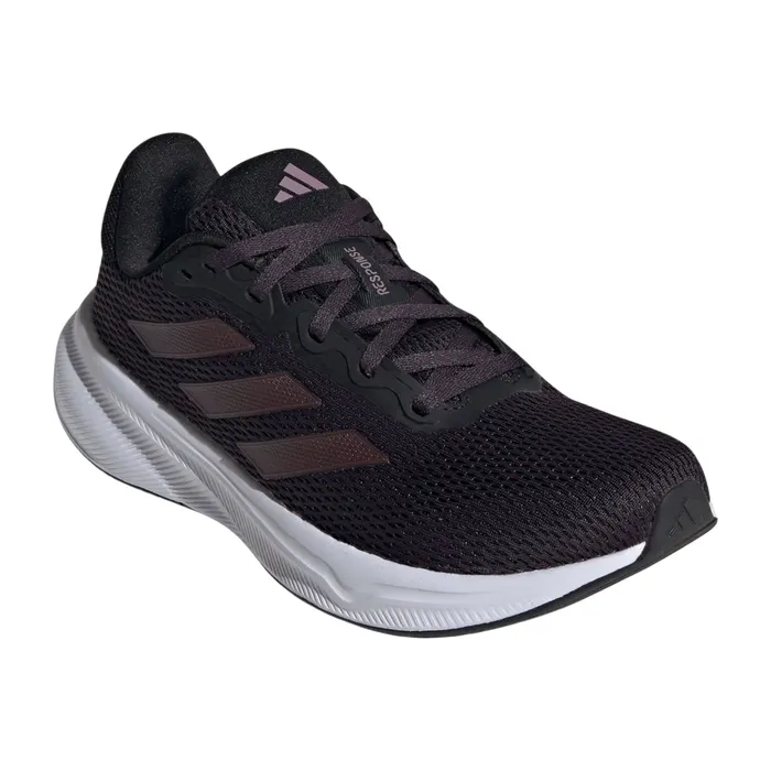 Adidas Response Hardloopschoenen Dames