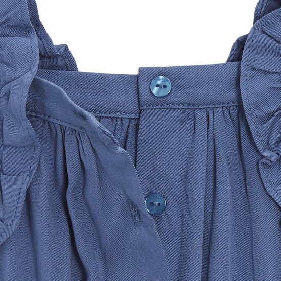 Combicourte   Bleu        de               Marèse