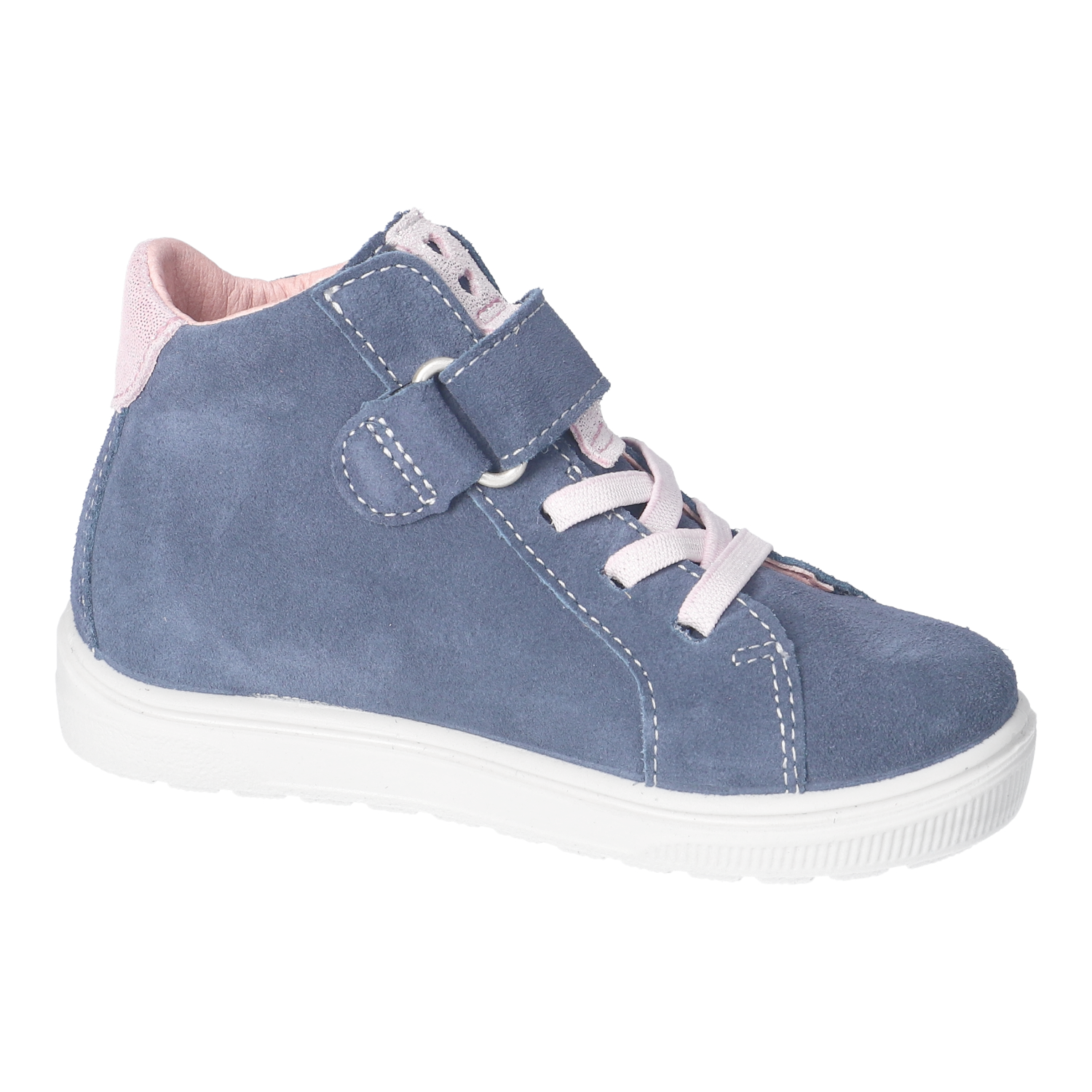 INKA - Sneaker