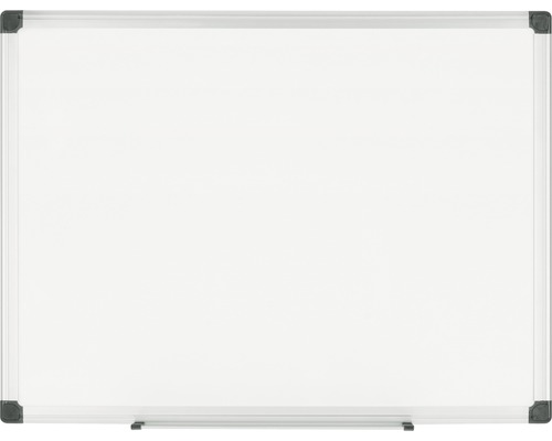 Maya geëmailleerd whiteboard 60x45 cm