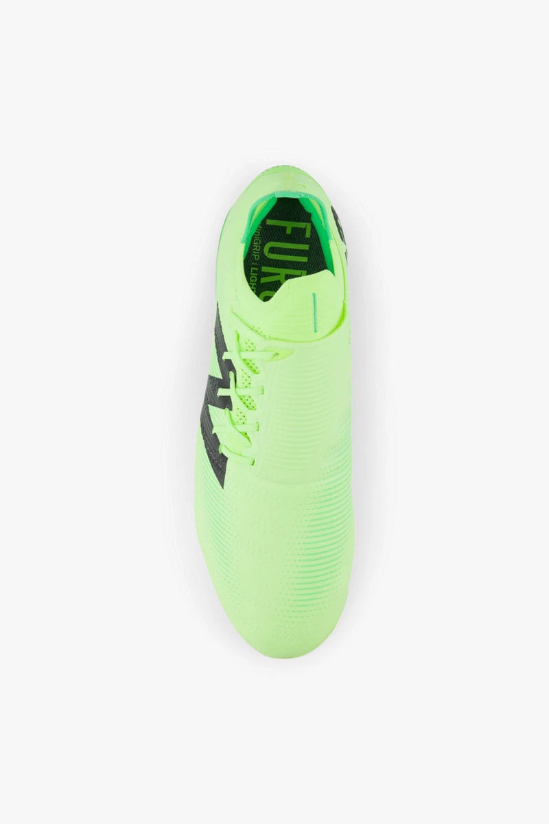 New Balance Furon v7+ Pro FG Herren Fussballschuh