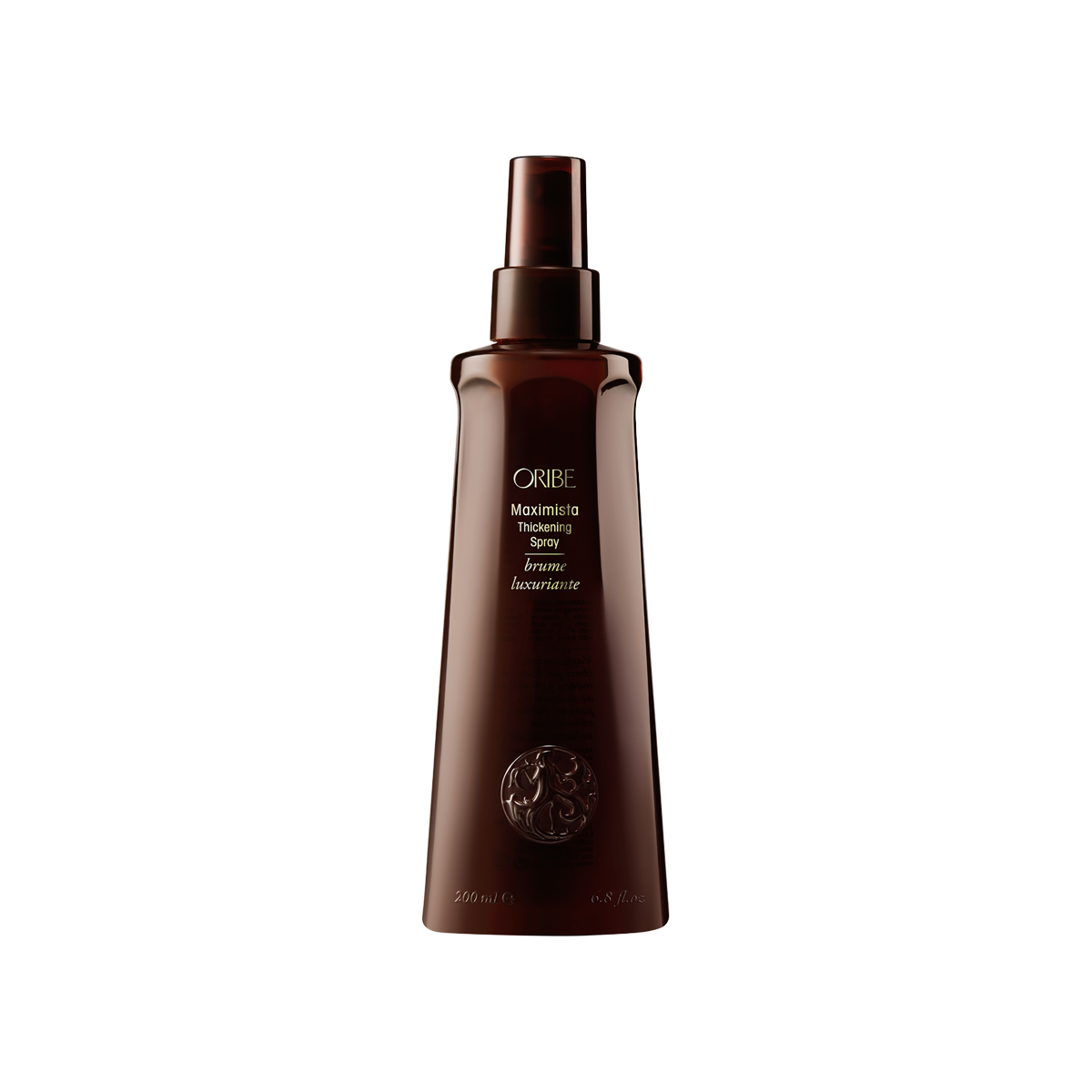 Maximista Thickening Spray 200ml