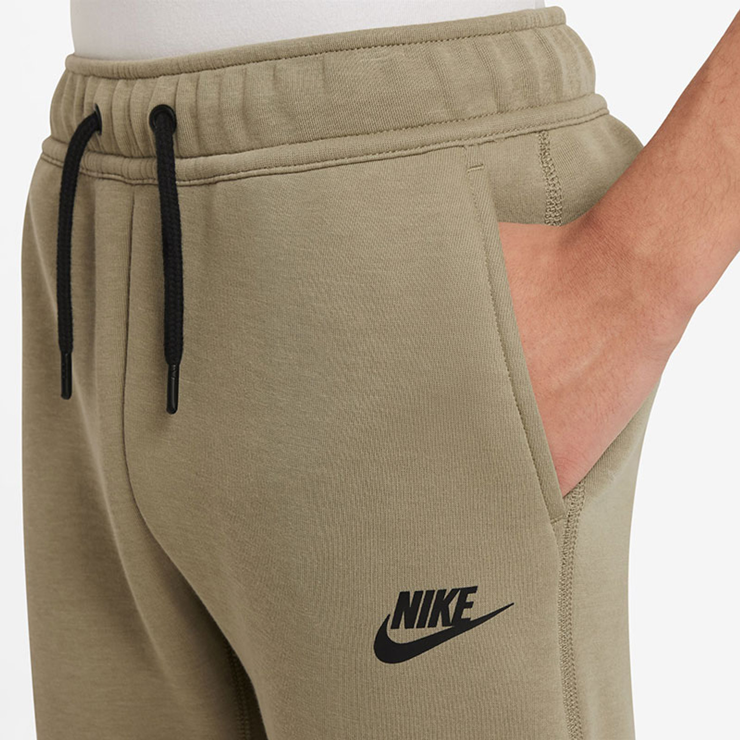 Nike Tech Fleece Trainingspak