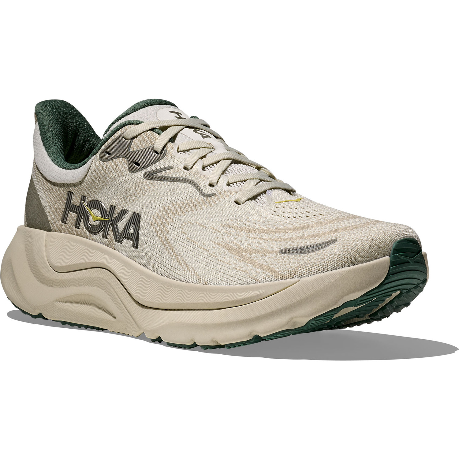 HOKA Arahi 8 Heren