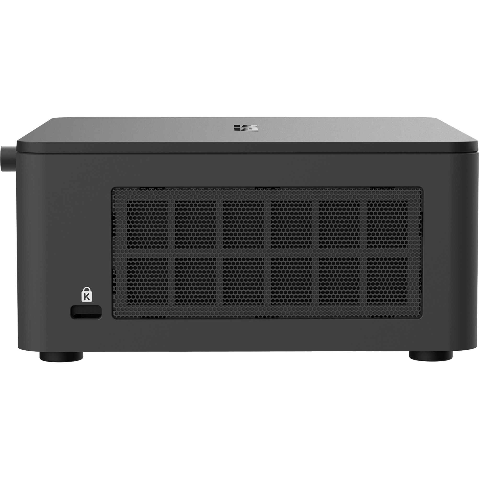 ASUS Barebone NUC 13 Pro Tall Kit RNUC13ANHI700002I