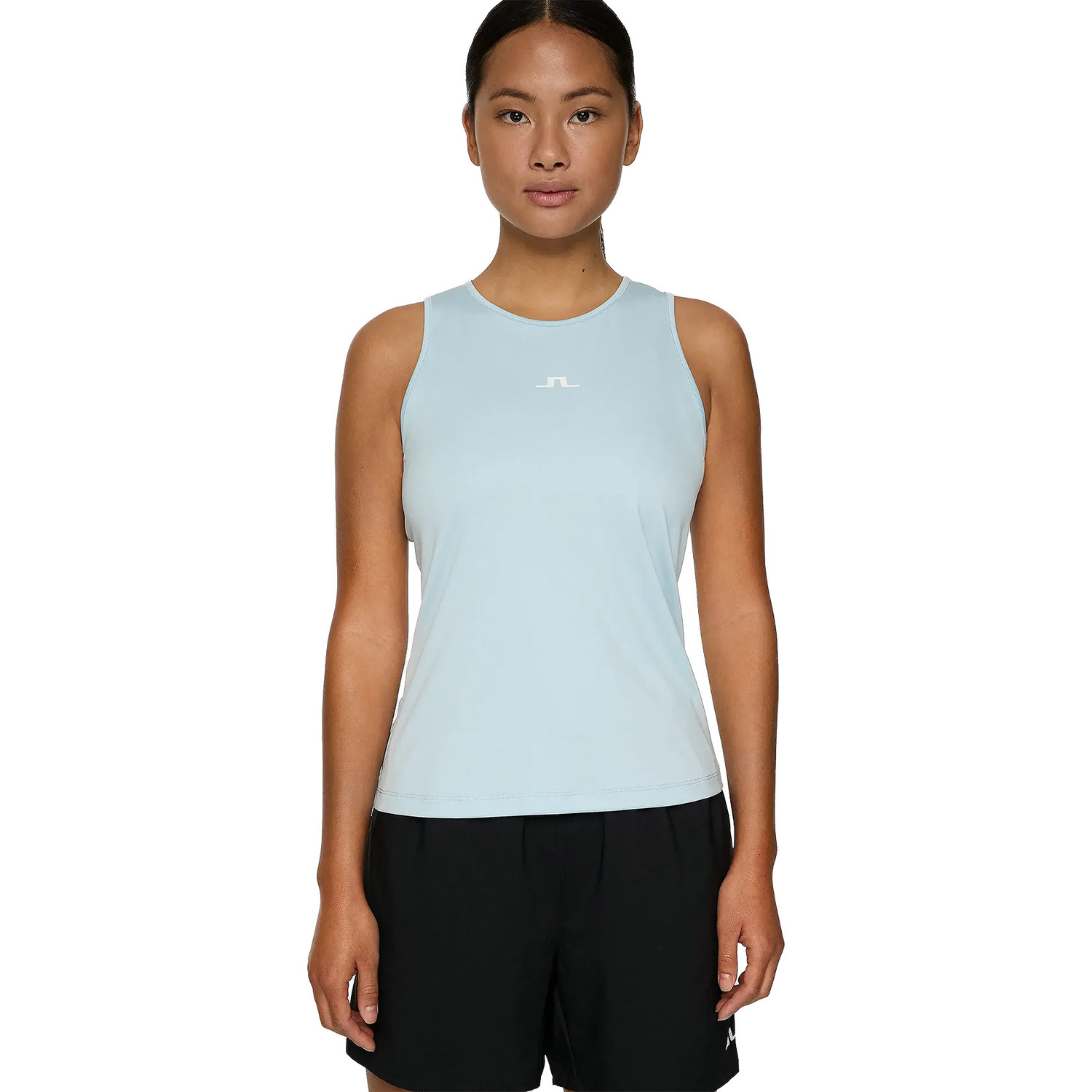 J.Lindeberg Delia Tank