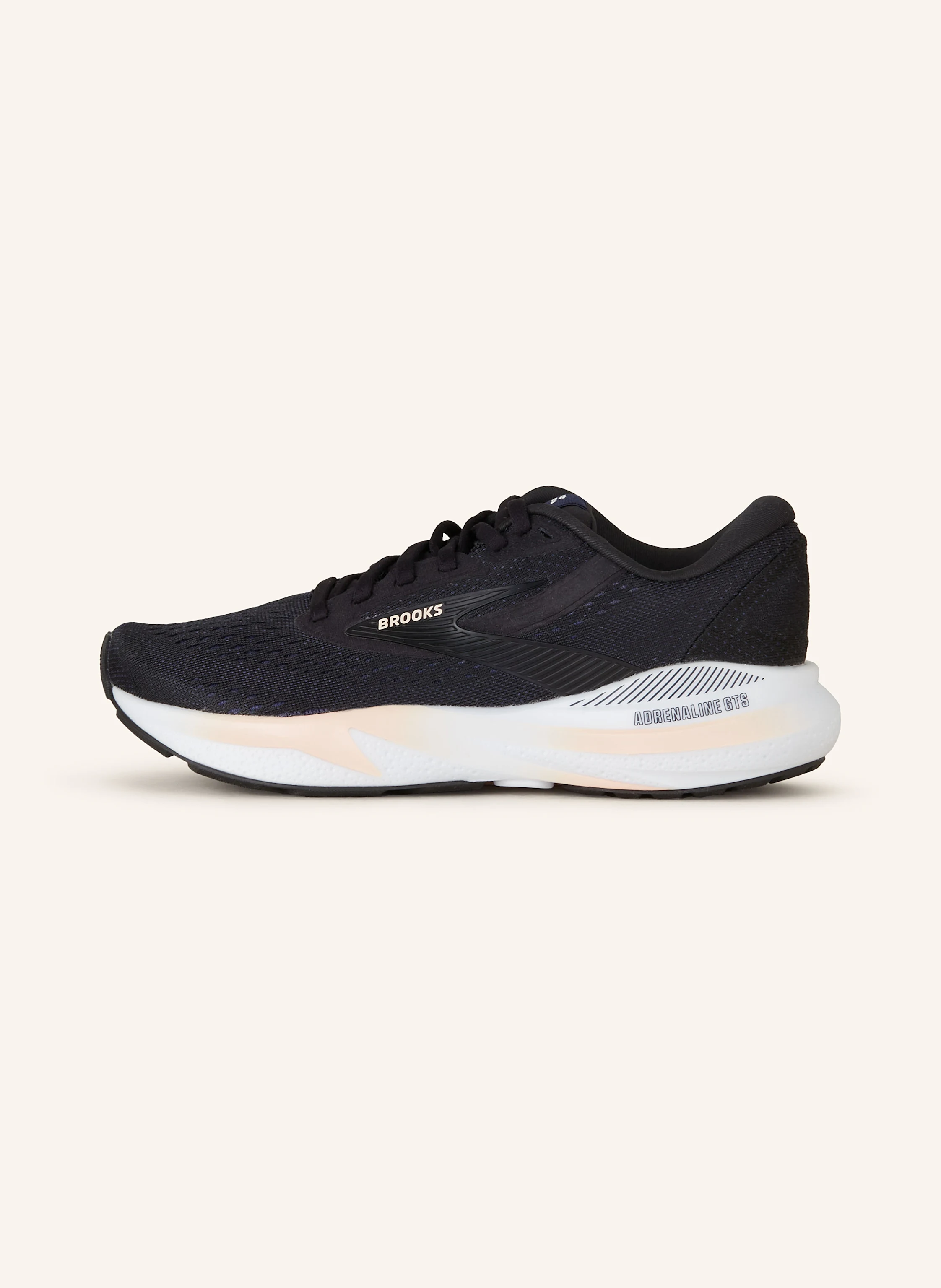 BROOKS Laufschuhe ADRENALINE GTS 24