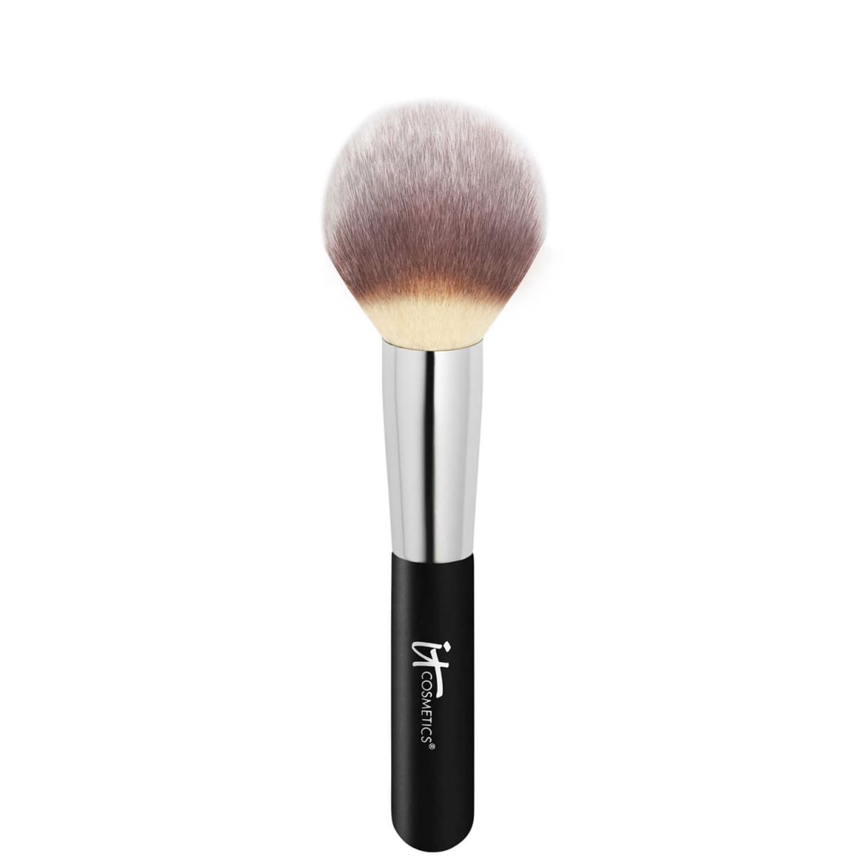 It Cosmetics Heavenly Luxe™ Wand Ball Powder Brush 8 Pinceau Poudre