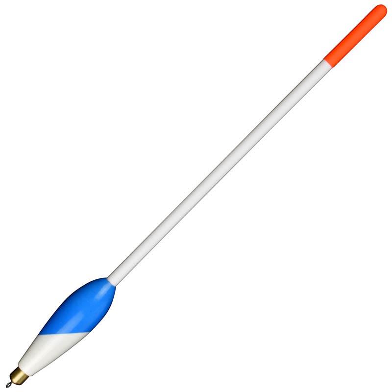 Flotteur Anglaise Garbolino Waggler Gw3