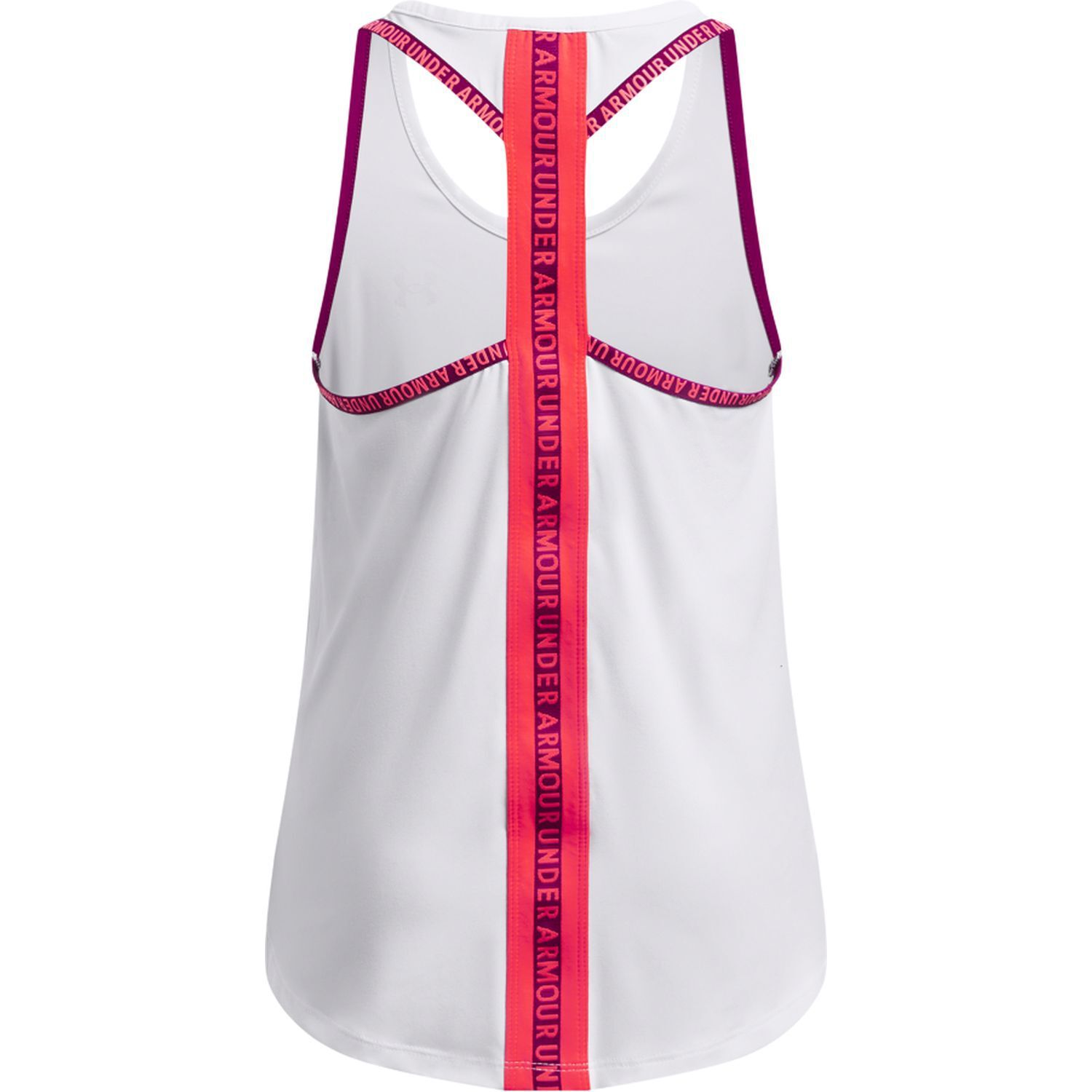 Under ArmourTECH KNOCKOUT TANK K