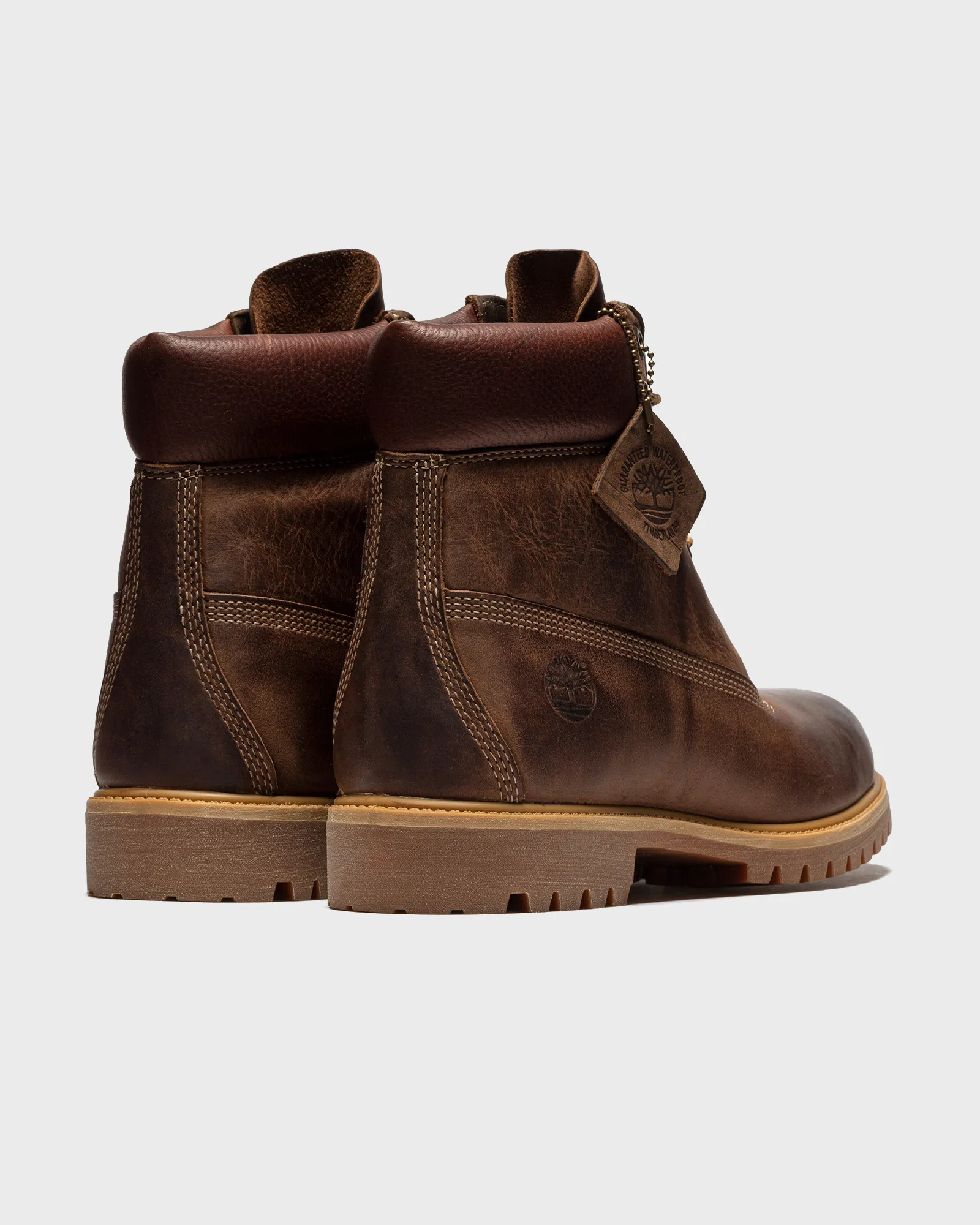 Timberland 6 INCH PREMIUM BOOT