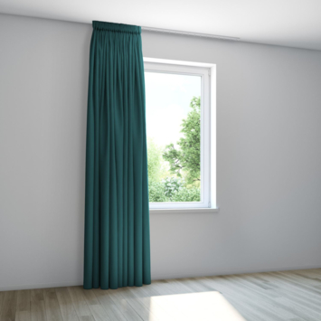 Gordijn Jack 1282 pine