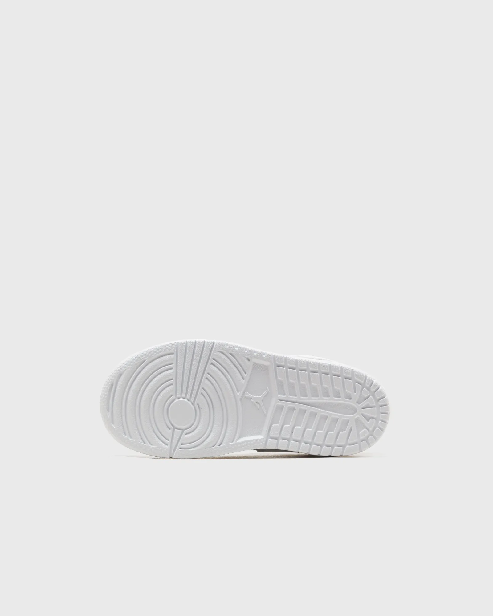Jordan JORDAN 1 LOW ALT (TD)
