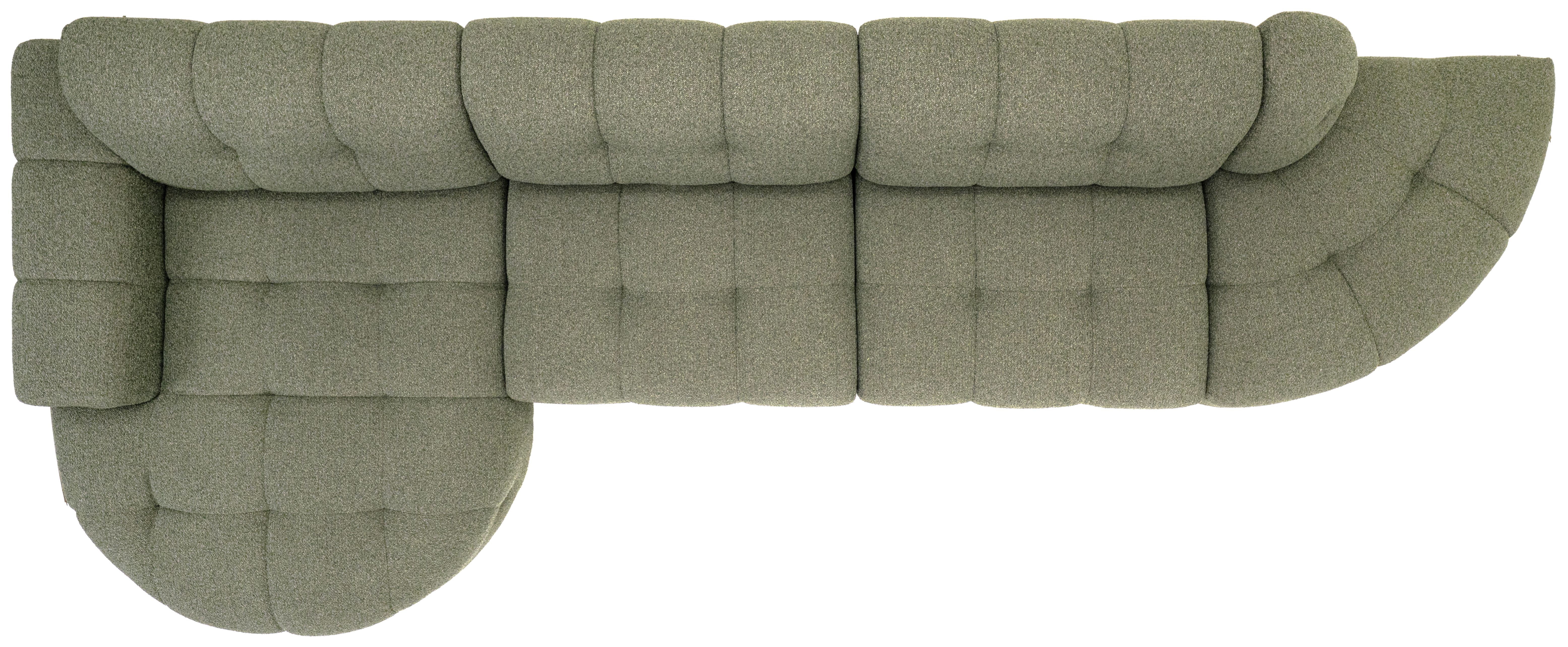 Loungebank Confetti