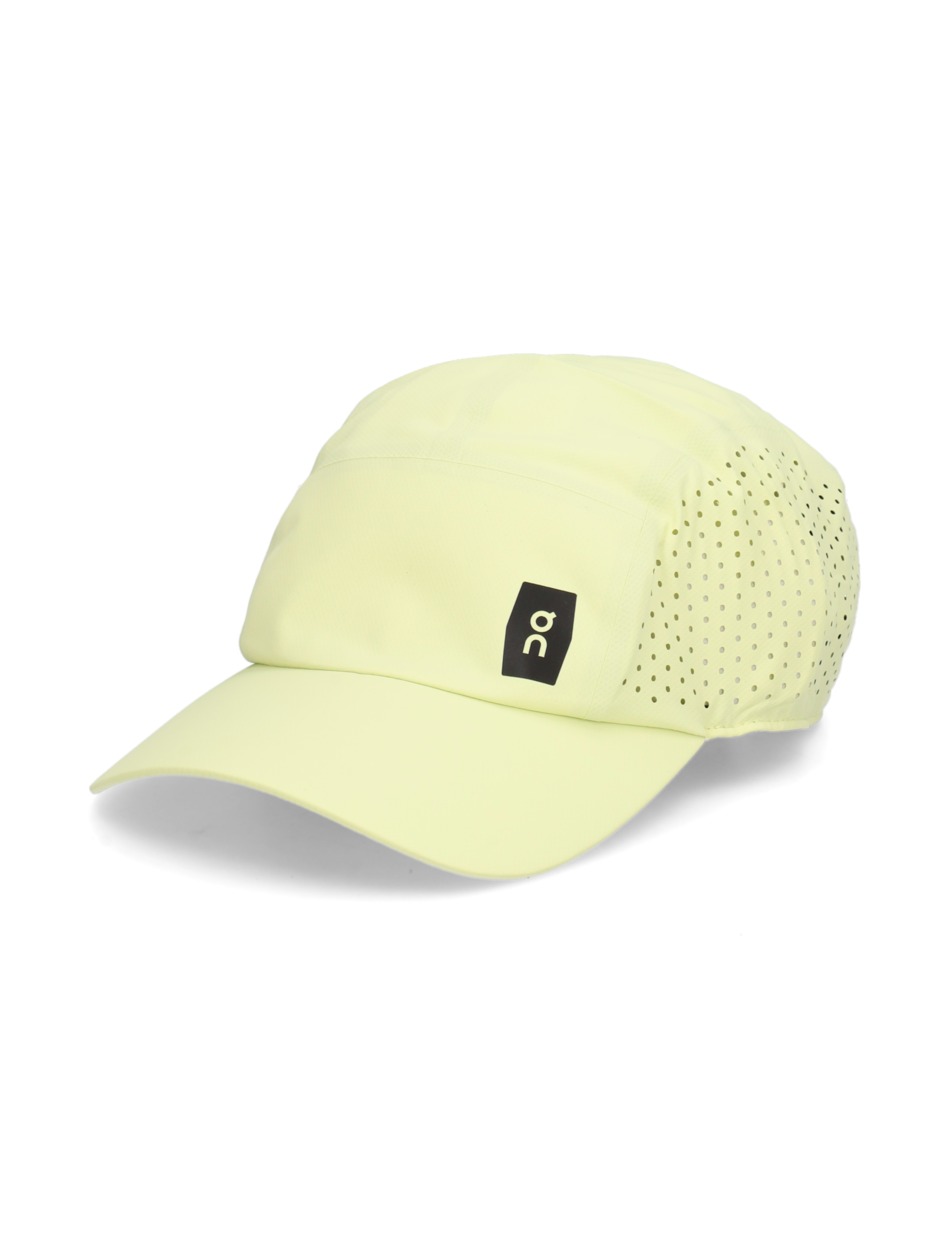 LIGHTWEIGHT CAP