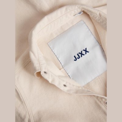Combishort femme Jxisla JJXX
