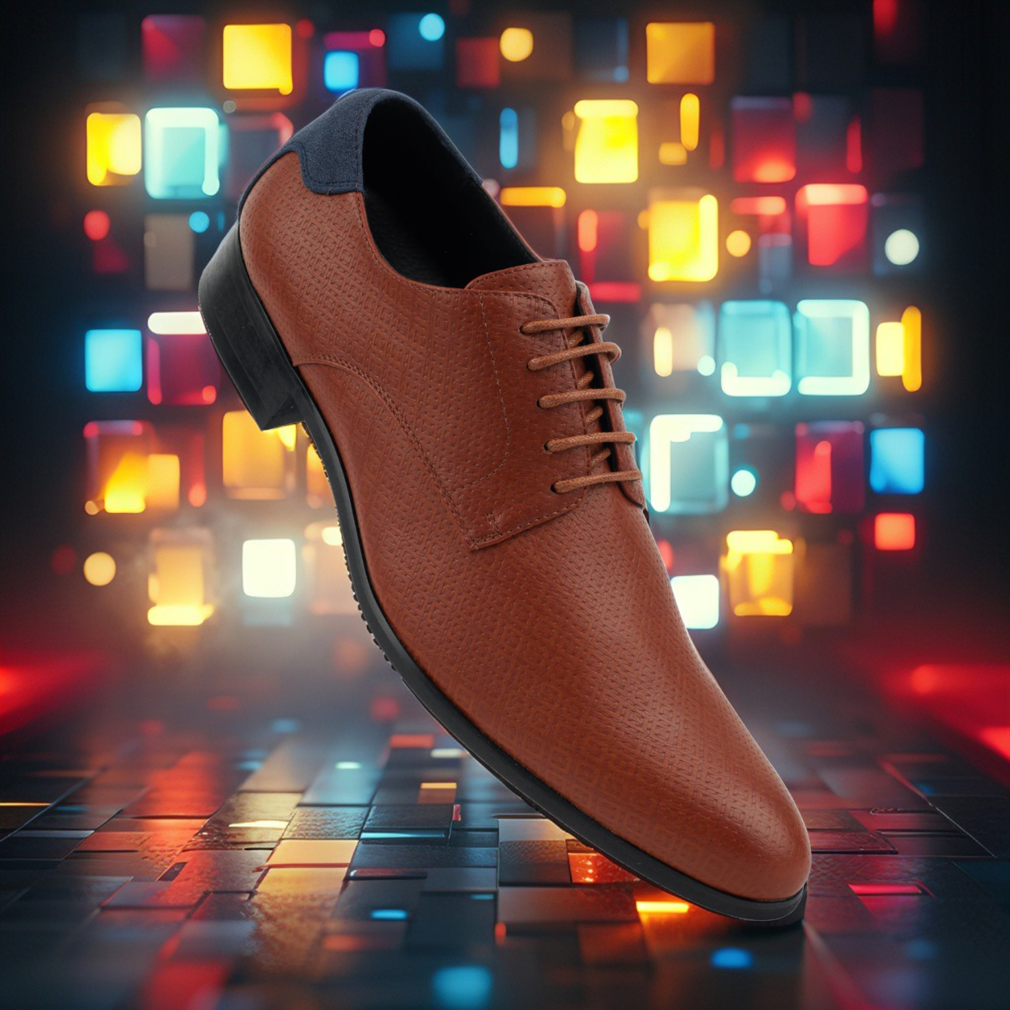 Cognac Royale
