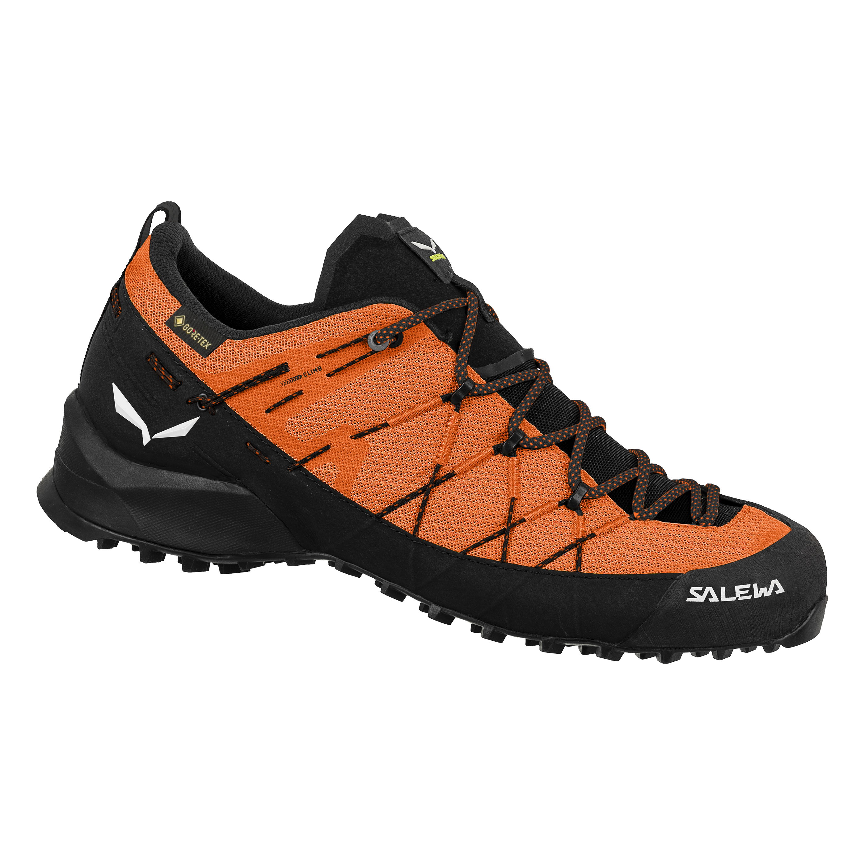 Salewa Wildfire 2 GTX M