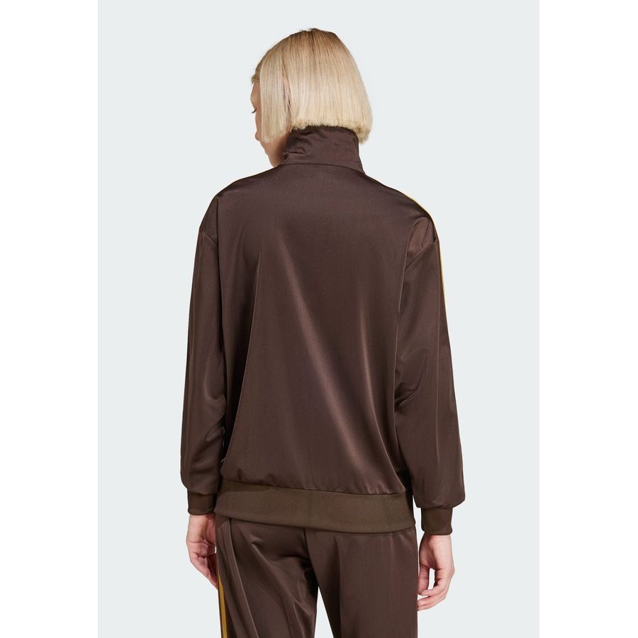 Adidas Original Veste de survêtement ample Adicolor Classic Firebird