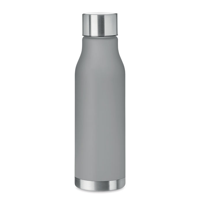 GiftRetail MO6237 - GLACIER RPET Bouteille en RPET 600ml