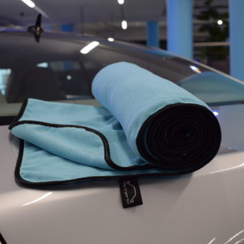Stipt Giant Dry Towel