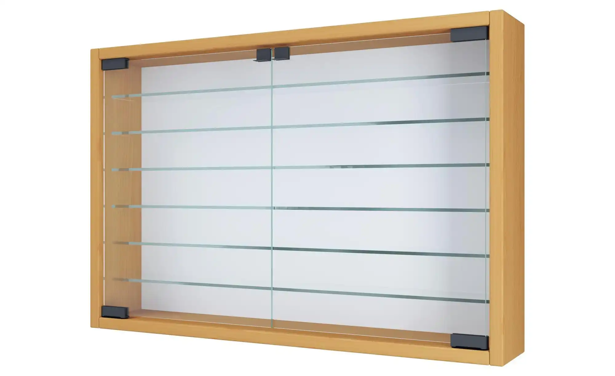 Hängevitrine