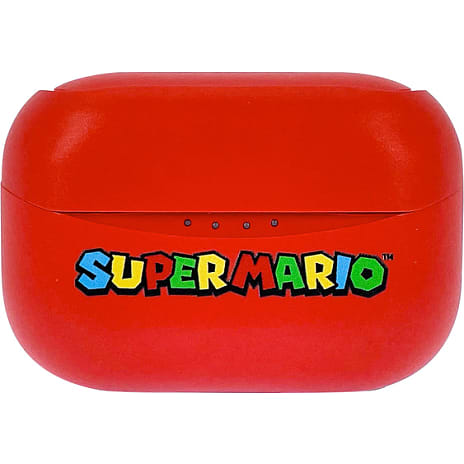 Super Mario TWS hovedtelefoner