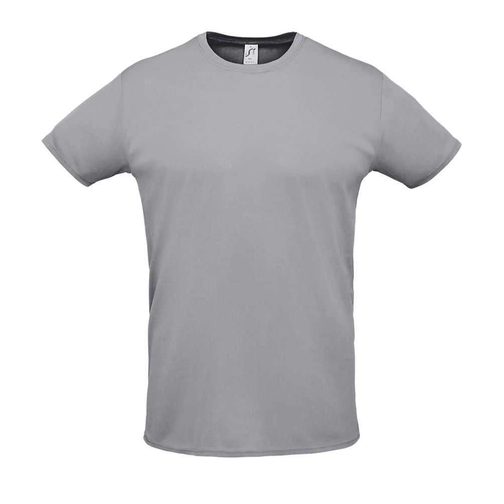 SOL'S 02995 - Sprint Tee Shirt Sport Unisexe