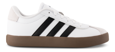 adidas VL Court 3.0 Sneaker Hvid ID9062 (35,5-40)