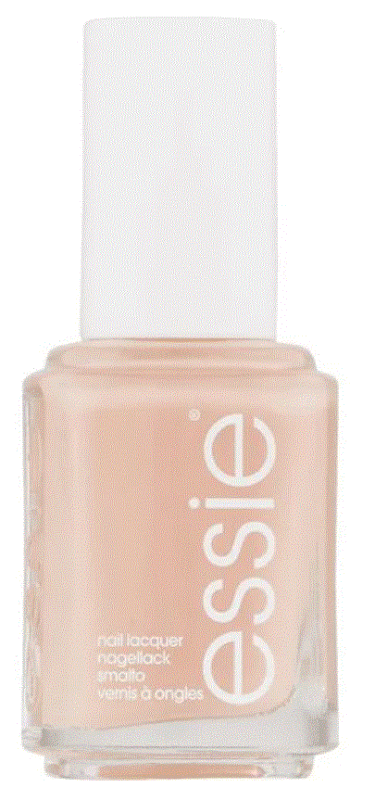 essie Nagellak 312 Spin The Bottle 14ml