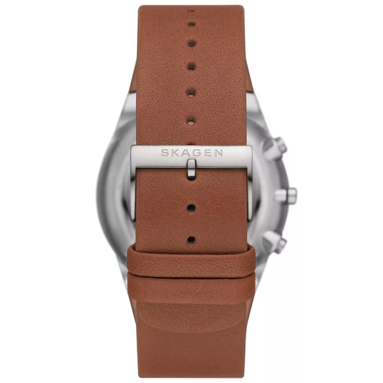Skagen Denmark Melbye Chronograph SKW6805