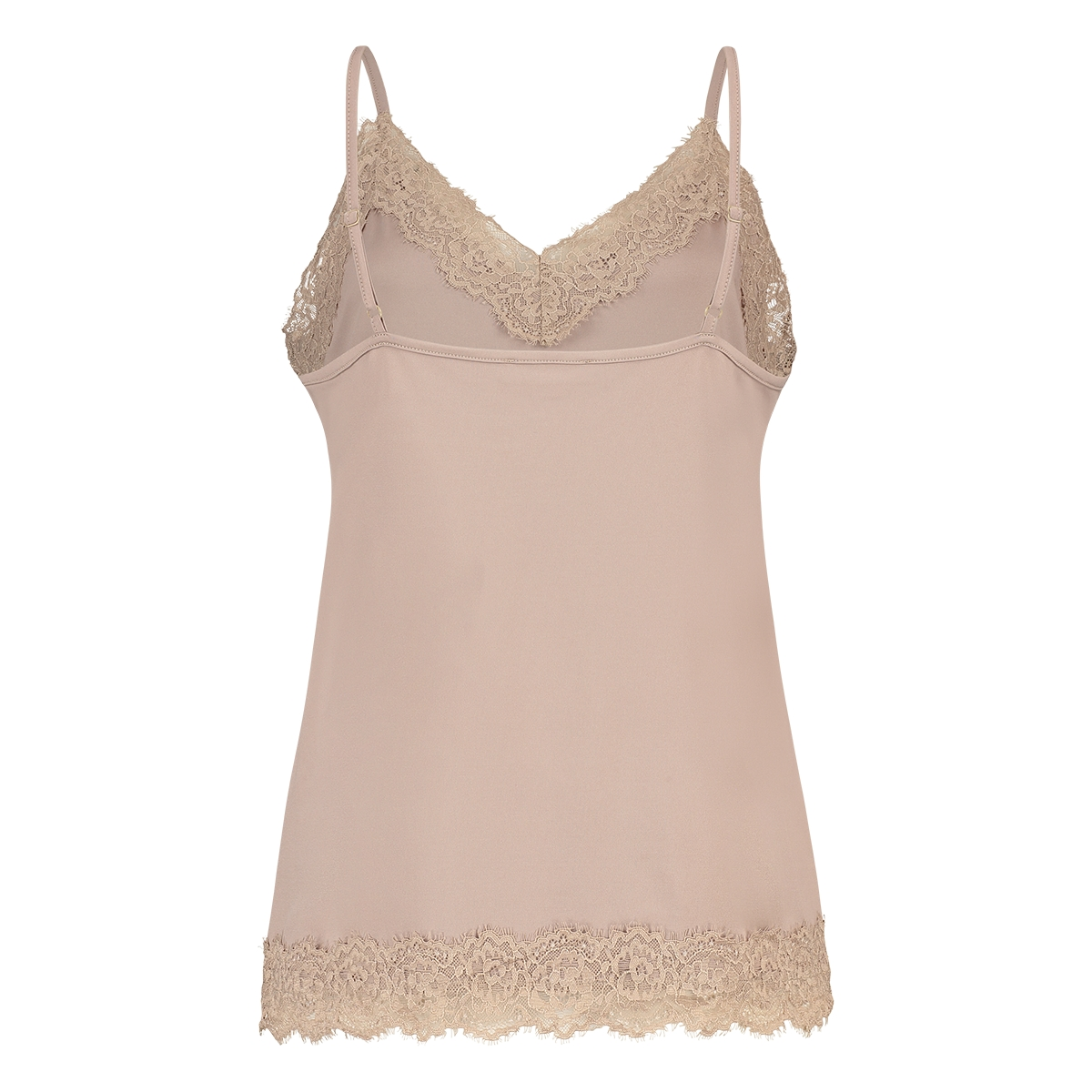 Dames Top EX13-25015