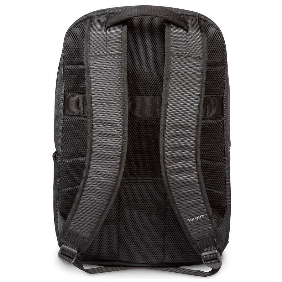 Targus CitySmart Backpack Essential (15.6