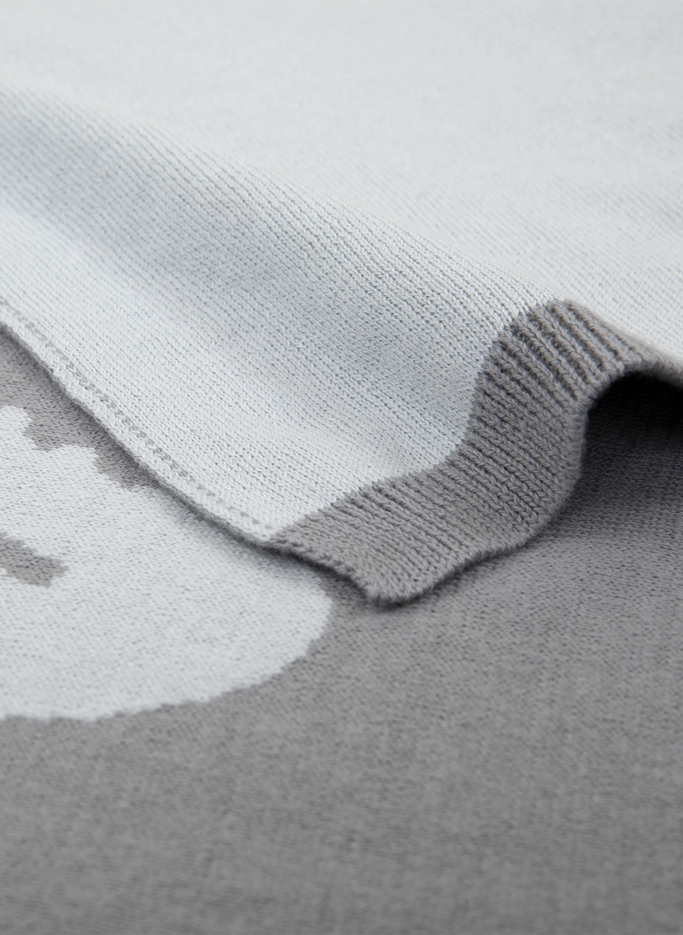 LACOSTE Plaid LREFLET PLAID
